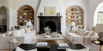 interior-design-trends