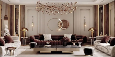home-interior-design