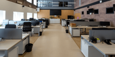 commercial-interiors