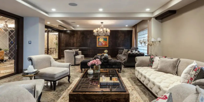 furniture-home-decor