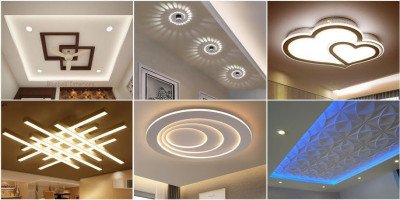 false-ceiling-lighting