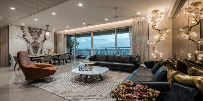 luxury-interiors
