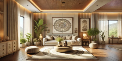 vastu-interiors