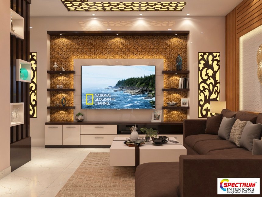 interior designer in kolkata