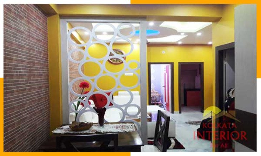 interior designer in kolkata