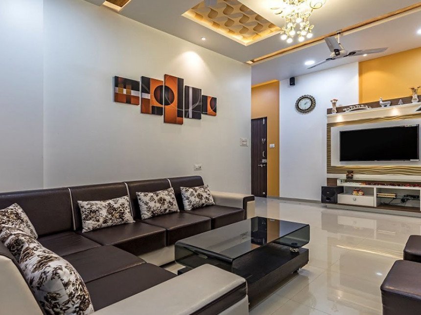 interior designer in kolkata