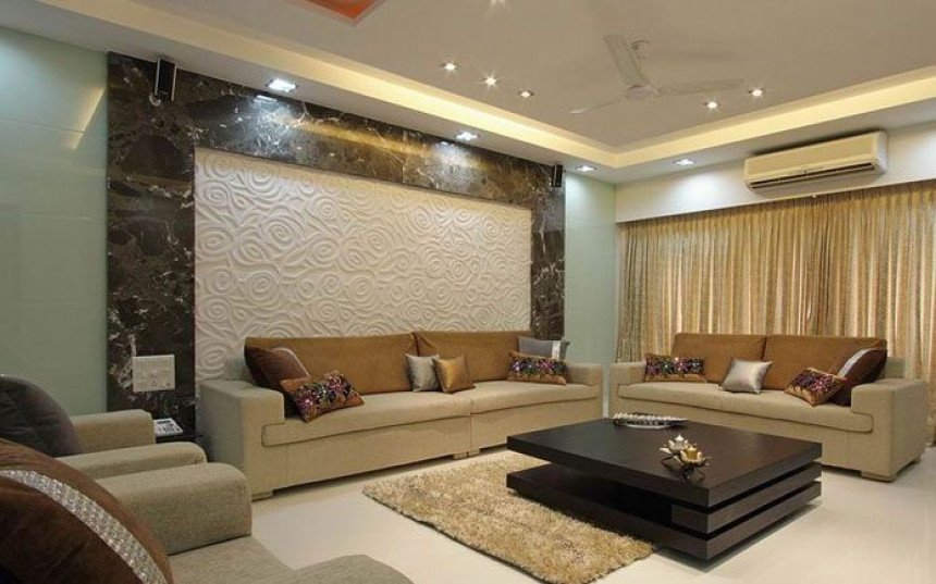 interior designer in kolkata