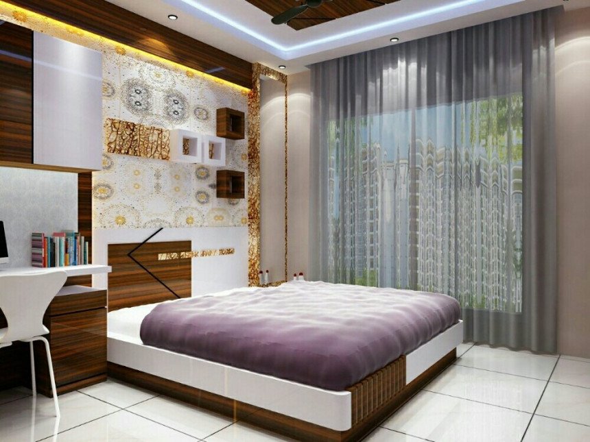 interior designer in kolkata