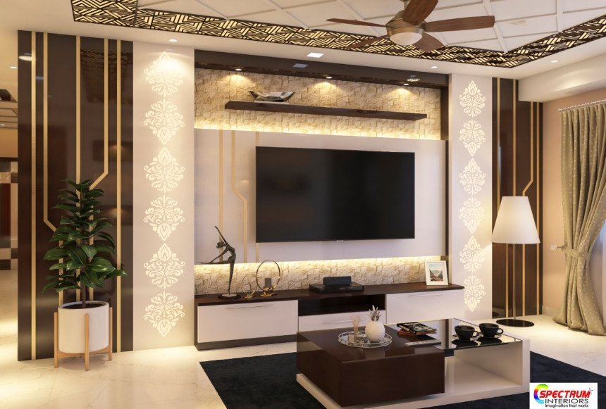 interior designer in kolkata