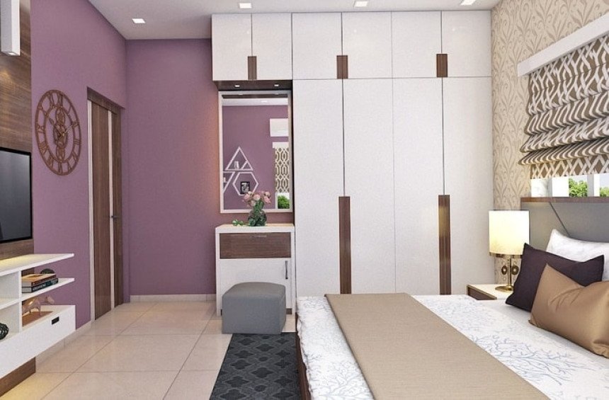 interior designer in kolkata