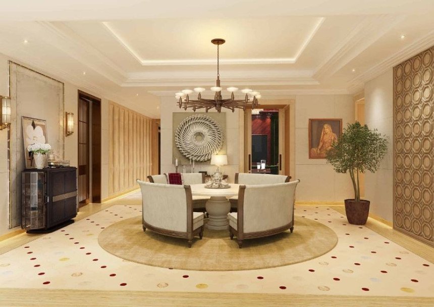 interior designer in kolkata