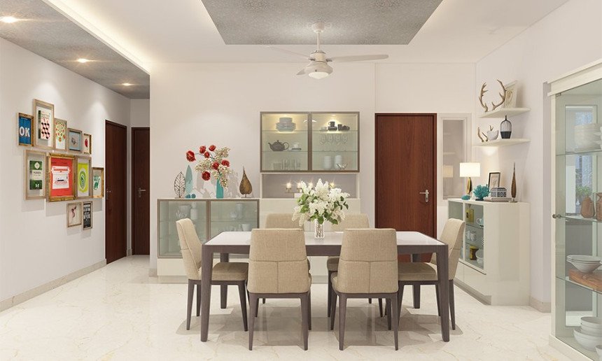 interior designer in kolkata