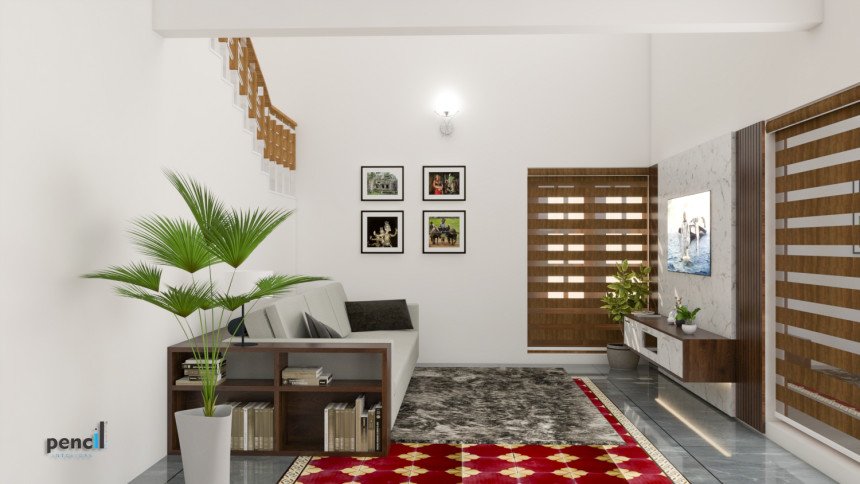 interior designer in kolkata