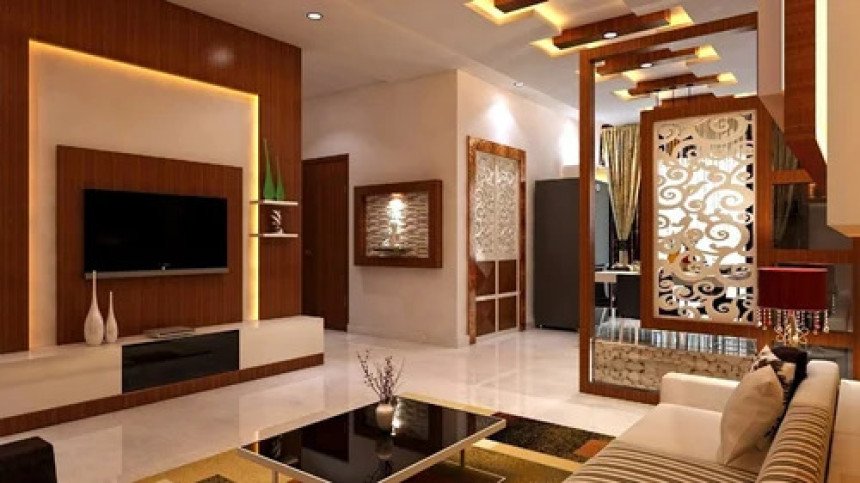 interior designer in kolkata