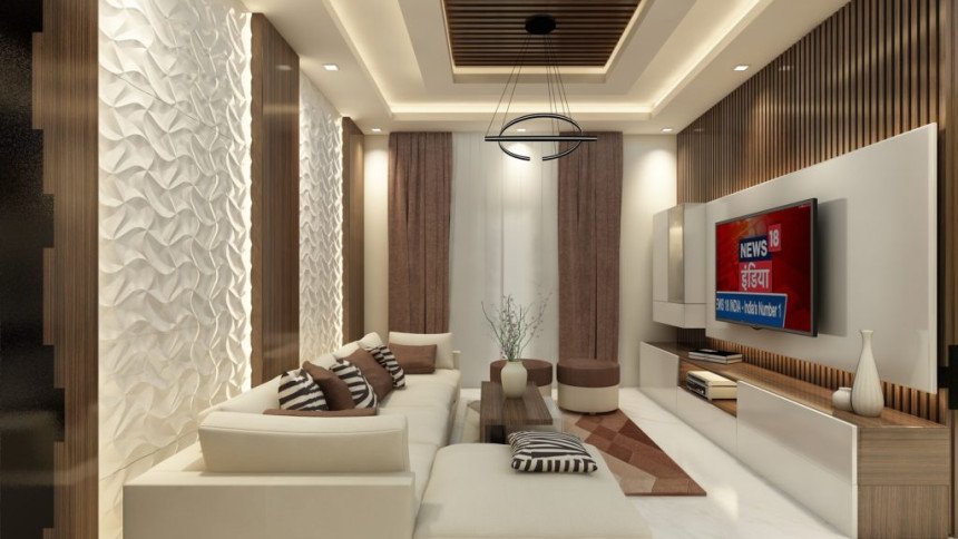 interior designer in kolkata