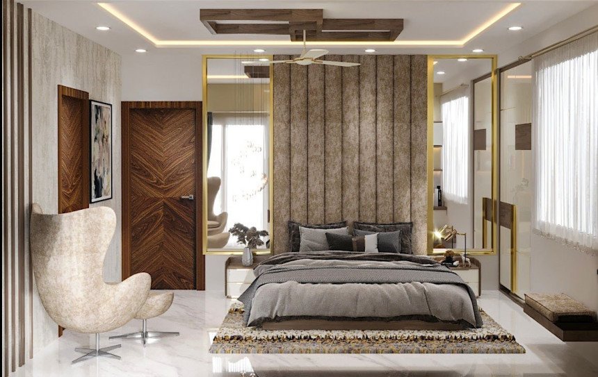 interior designer in kolkata