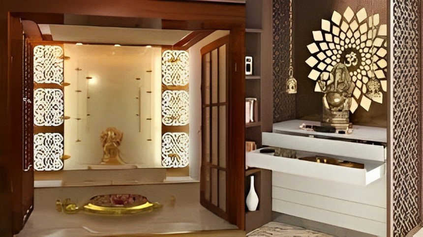 interior designer in kolkata