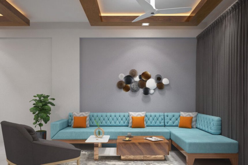 interior designer in kolkata