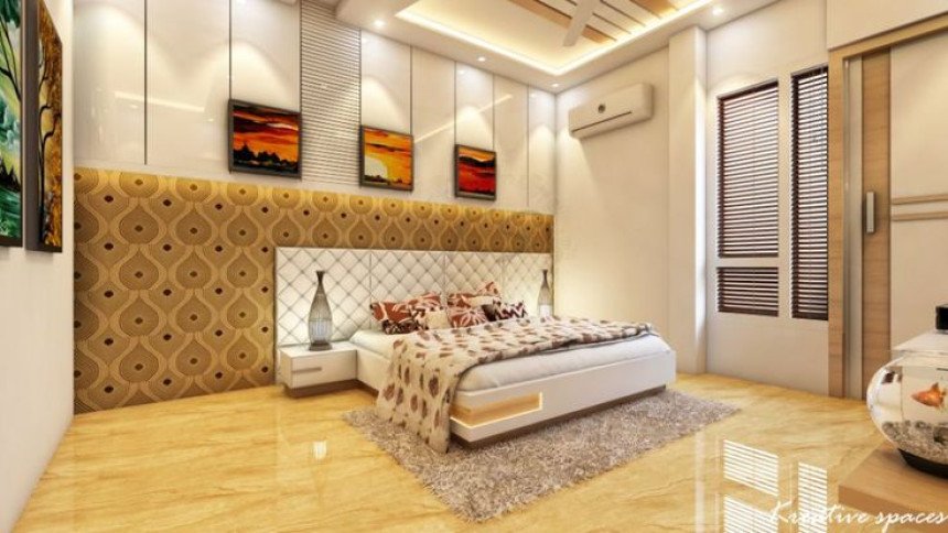 interior designer in kolkata