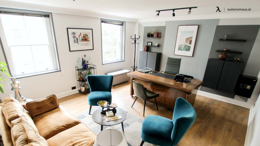 interior designer in kolkata
