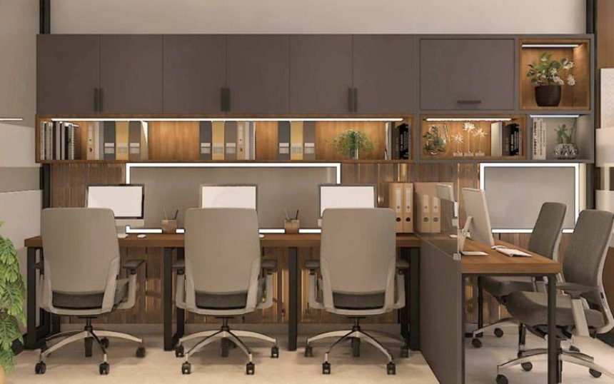 interior designer in kolkata