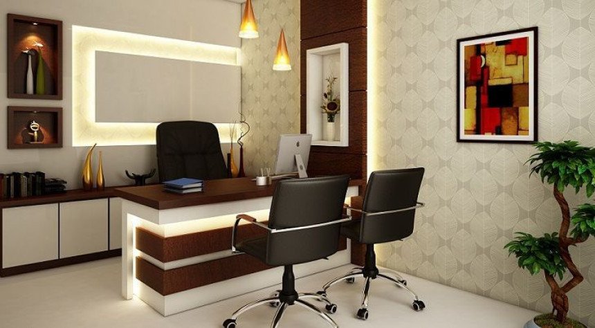 interior designer in kolkata