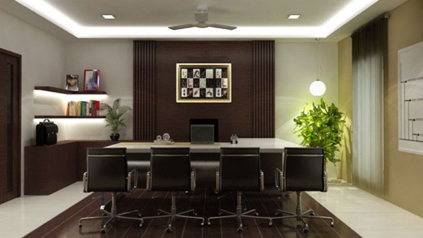 interior designer in kolkata