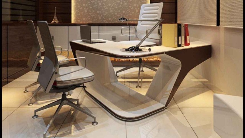 Best Retail Interior Designer in Kolkata – Creative Interior Office (10+ Years Experience)