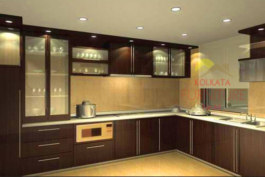 interior designer in kolkata