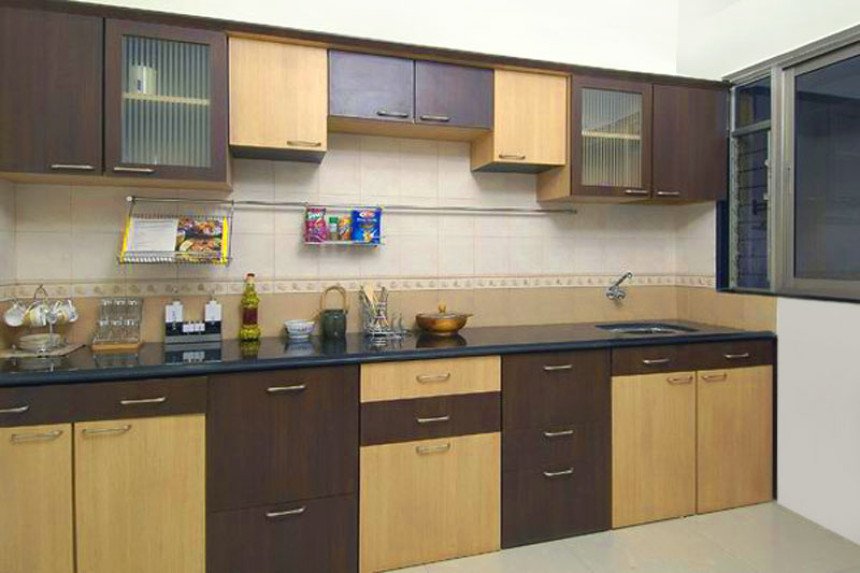 interior designer in kolkata