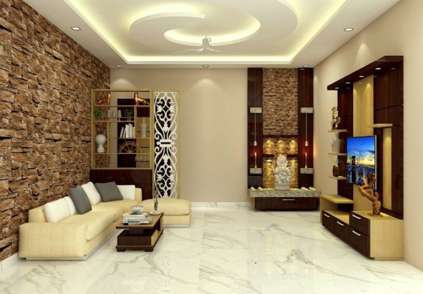 interior designer in kolkata