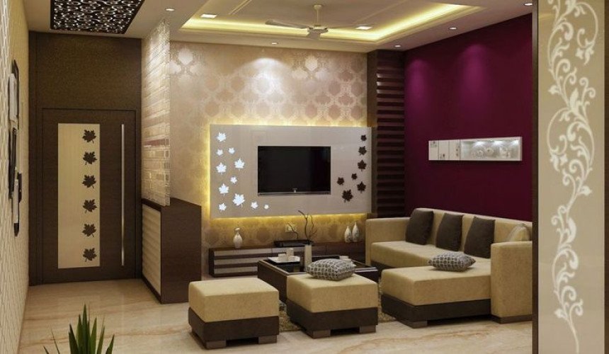 interior designer in kolkata