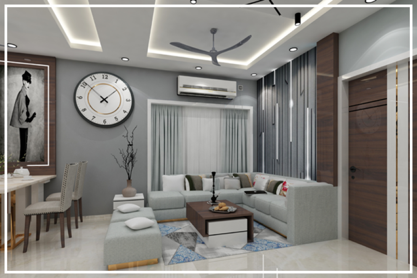 interior designer in kolkata