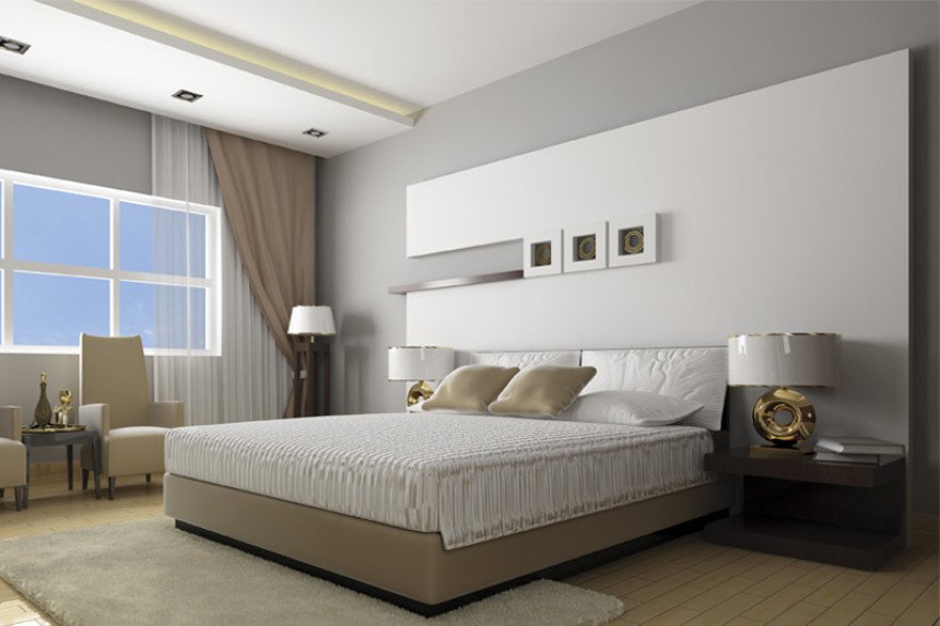 interior designer in kolkata