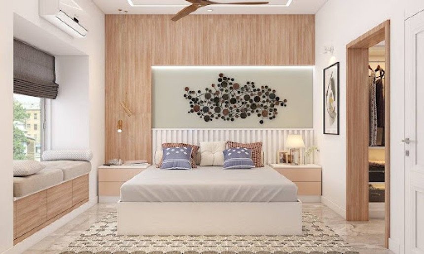 interior designer in kolkata