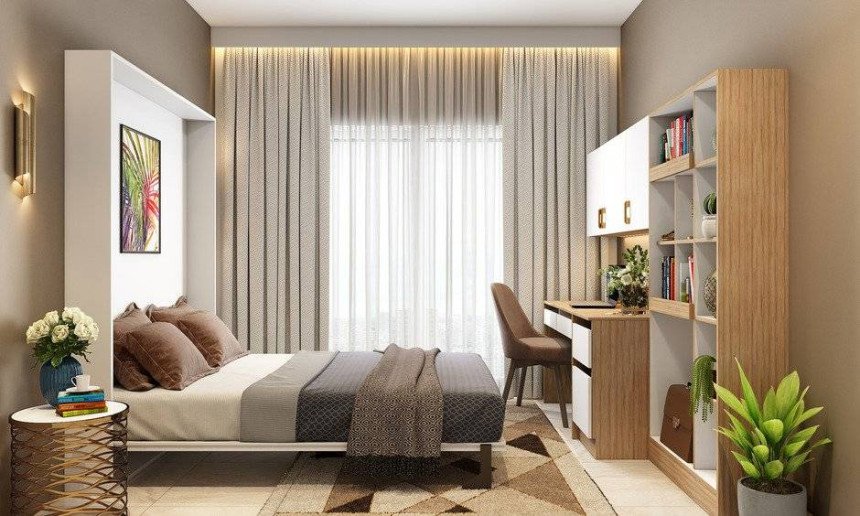 interior designer in kolkata