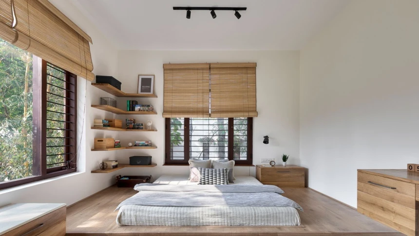 interior designer in kolkata
