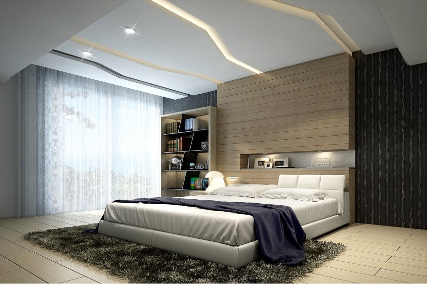 interior designer in kolkata