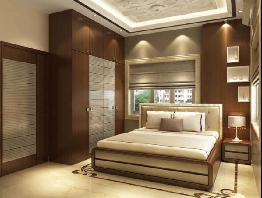 interior designer in kolkata