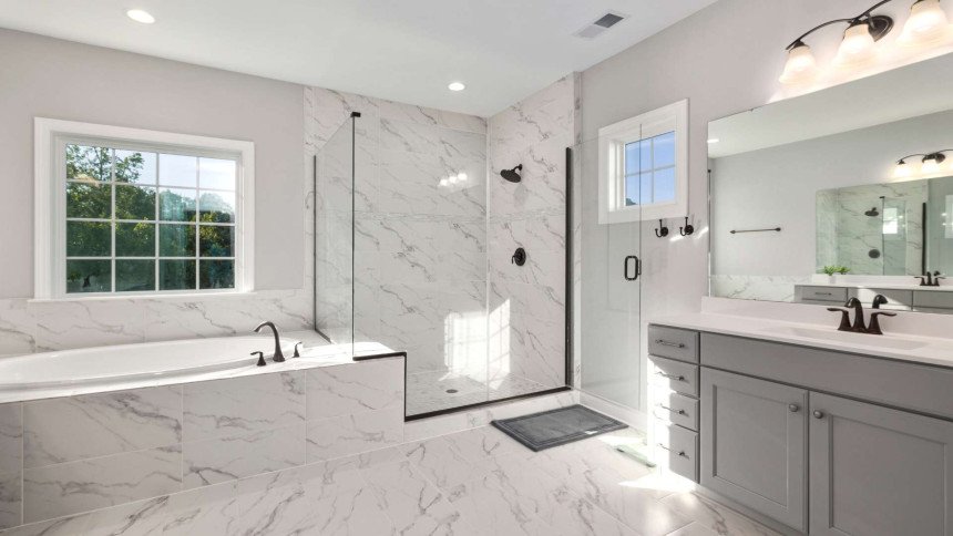 interior designer in kolkata