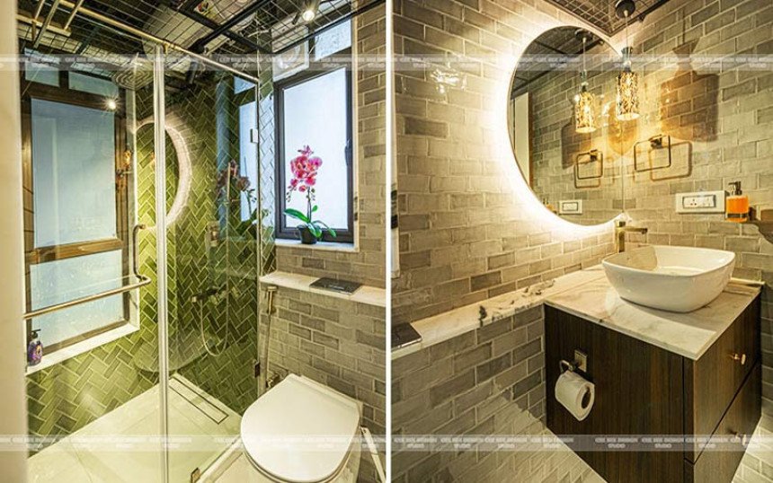 interior designer in kolkata