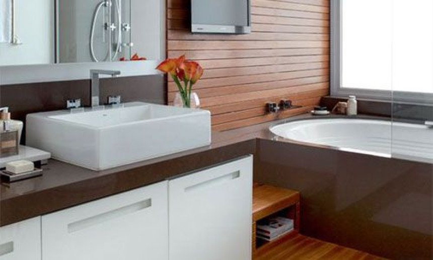 Budget Bathroom Interior in Kolkata – Affordable, Stylish & Trusted by 1000+ Clients