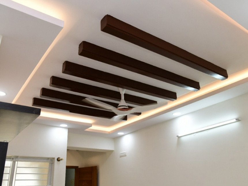 interior designer in kolkata