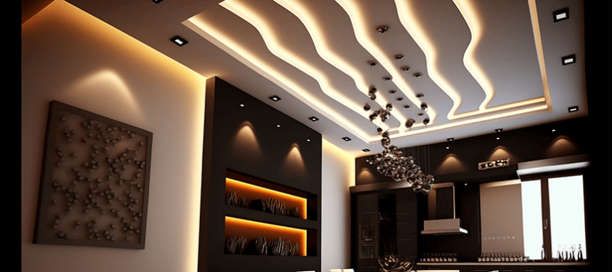 interior designer in kolkata