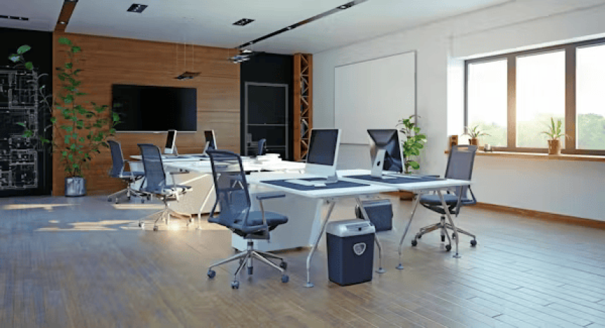 interior designer in kolkata