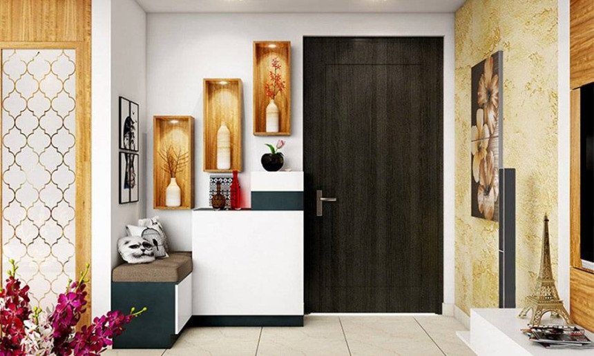 interior designer in kolkata