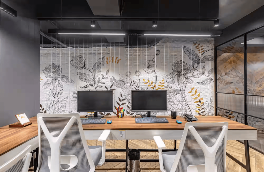 interior designer in kolkata