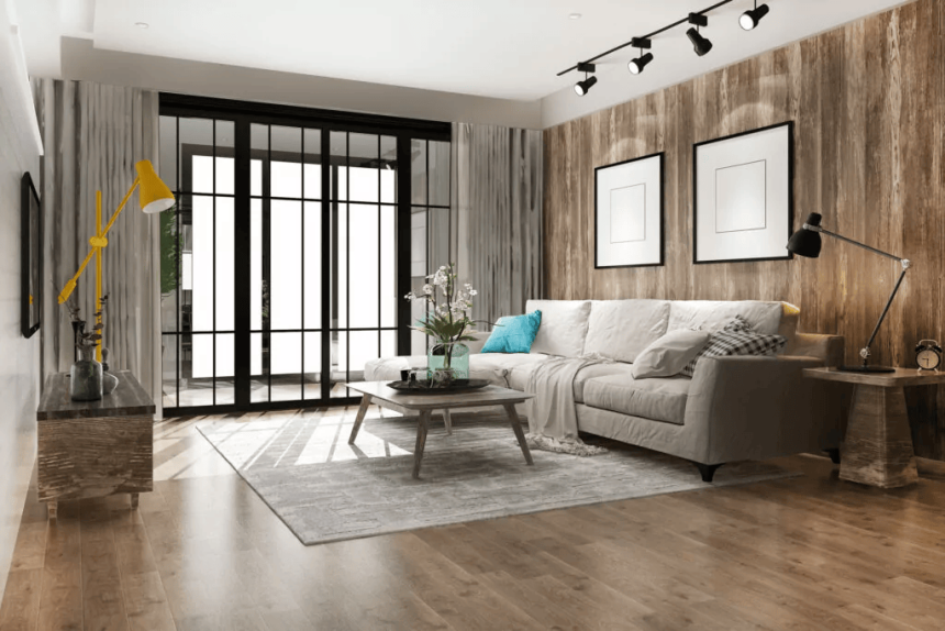 interior designer in kolkata