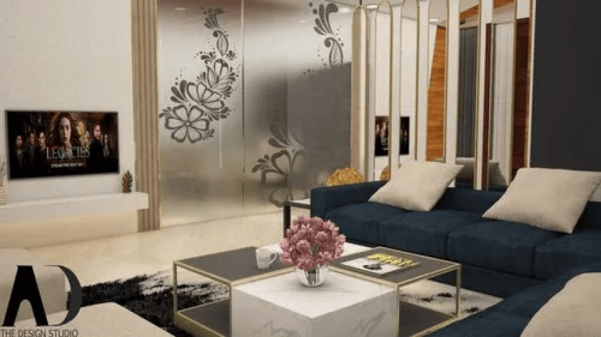 interior designer in kolkata
