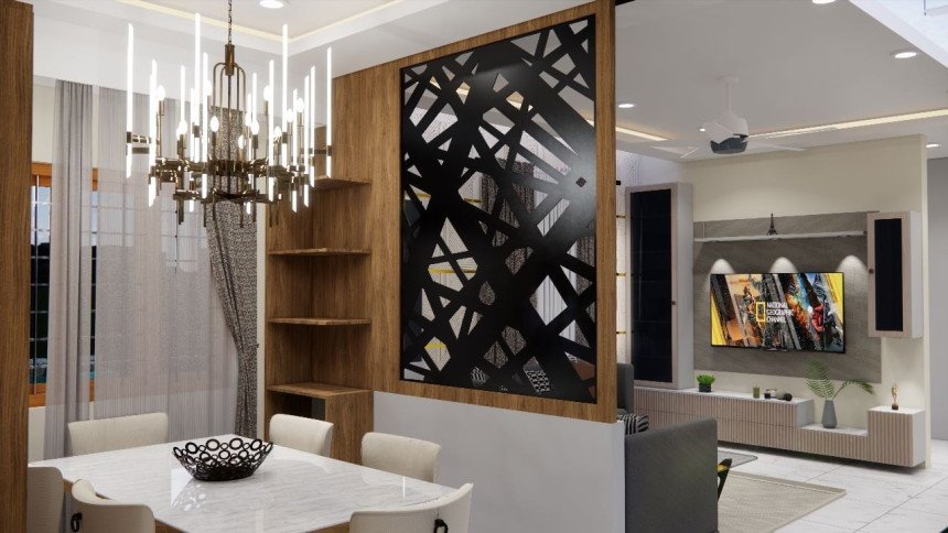 interior designer in kolkata
